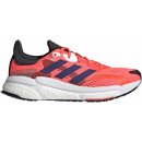 adidas Solar BOOST 4 M h01146