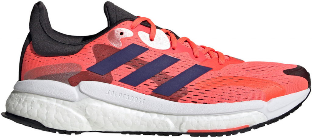 adidas Solar BOOST 4 M h01146