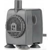 Pontec PondoCompact 600 izbové jazierkové čerpadlo 600 l/h 1.3 m; 57507