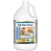 CHEMSPEC Kill Odor Citrus – Odstraňovač zápachu 3.8l