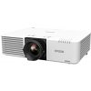 EPSON projektor EB-L790SU, WUXGA, 7000ANSI, HDMI, USB, NFC, Airplay V11HB30040