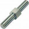 CZ Bolt | 78.444.015 | AGROAD