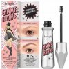 Benefit Gimme Brow+ Brow-Volumizing Úprava obočia 4,5 Medium 3 g