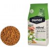 OWNAT CLASSIC CAT Hairball 4 kg