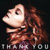 Trainor Meghan: Thank You (Deluxe Edition) - CD