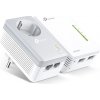 SÚPRAVA TP-LINK TL-WPA4226
