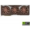ASUS RTX5080-O16G-NOCTUA 90YV0M32-M0NA00