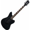 Jackson X Series Surfcaster SF HT6 LRL