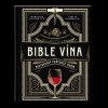 Bible vína - Mistrovský průvodce vínem, Puckette Madeline; Hammack J
