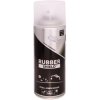 RUBBERcomp SHIELD tekutá guma v spreji transparentná matná 400ml