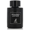 Maison Alhambra Opulence Leather parfumovaná voda pánska 100 ml