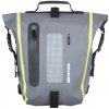 OXFORD brašna na sedlo spolujazdca Aqua T8 Tail bag, OXFORD (objem 8 l) M006-312
