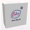 Ema Slip M 20 ks