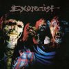 LP Exorcist: Nightmare Theatre