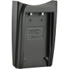 Jupio JCP0105