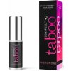 RUF Taboo Sensfeel Pheromone for Her 15 ml