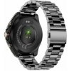 Carneo GTR eXpedition GPS Titan/44/Elegant Band/Titan Grey (8588010359599)
