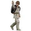Hasbro Star Wars The Black Series Anakin Skywalker 15 cm