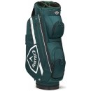  Callaway Chev 14+ bag cart 22