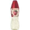 Sappé Aloe vera jahoda nápoj