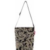 Reisenthel Shoulderbag S Baroque Marble