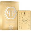 Philipp Plein No Limit$ Gold (M) 90ml, Parfumovaná voda