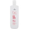 Schwarzkopf BC Bonacure Repair Rescue šampón 1000 ml