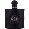 Yves Saint Laurent Black Opium Le Parfum (W) 50ml, Parfum
