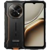 Doogee Fire 7 5G 4GB+256GB Blaze Orange