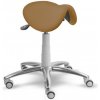 Mayer Medi 1213 Dent