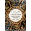 Stealing from the Saracens