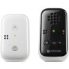 Motorola Pip 10 41018189 Dětská chůvička