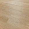 Afirmax Legnar 5G Dub Hartford CLE 41822 2,24 m²