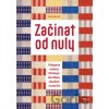 Začínat od nuly Průkopnice moderny Otti Berger, Anni Albers, Lilly Reich a Lucie Rie