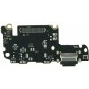 Xiaomi Mi 10T 5G - Nabíjací Konektor PCB Doska