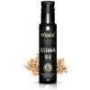 Pödör Bio sezamový olej 100 ml