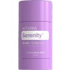 DoTerra Serenity a Valeriána tyčinka 30g