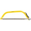 Pílka Strend Pro BSW4400, 610 mm, oblúková