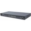 Intellinet 561341 (561341)