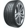 Hankook K127A VENTUS S1 EVO3 SUV 235/55 R19 101V