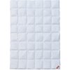 Hefel Textil PÁPEROVÁ PRIKRÝVKA, 140/200 cm, fleece, perie, páperie - Prikrývky & vankúše - 004636004802