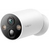 IP kamera TP-Link Tapo C425 (TAPOC425)