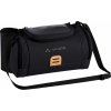 Vaude eBox