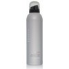 RITUALS Sport Shower Foam 200 ml