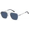 Tommy Hilfiger TH2192/S CTL/KU