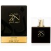 Shiseido Zen Gold Elixir dámska parfumovaná voda 100 ml