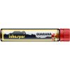 Inkospor X-Treme Guarana pitná ampule 25 ml