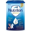NUTRILON 3 Advanced Pokračovacie batoľacie mlieko od 12-24 mesiacov 800 g