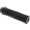 Gripy ERGON GE1 Evo black