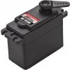 Hitec Servo Hitec HS-755HB